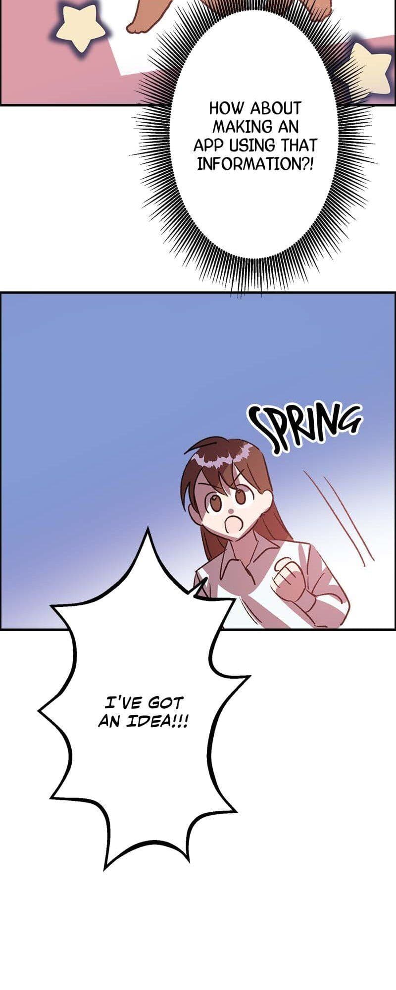 Page https://readmanhwaverse.com/images/dear-my-hunny-bunny/chapter-40/27.jpeg