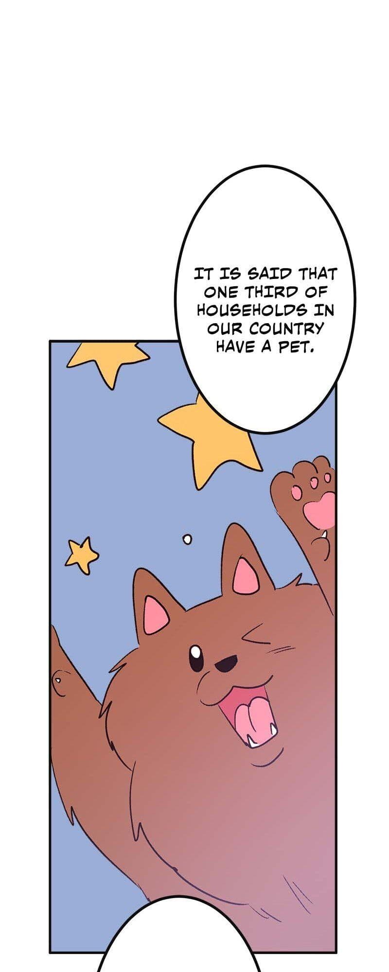Page https://readmanhwaverse.com/images/dear-my-hunny-bunny/chapter-40/28.jpeg
