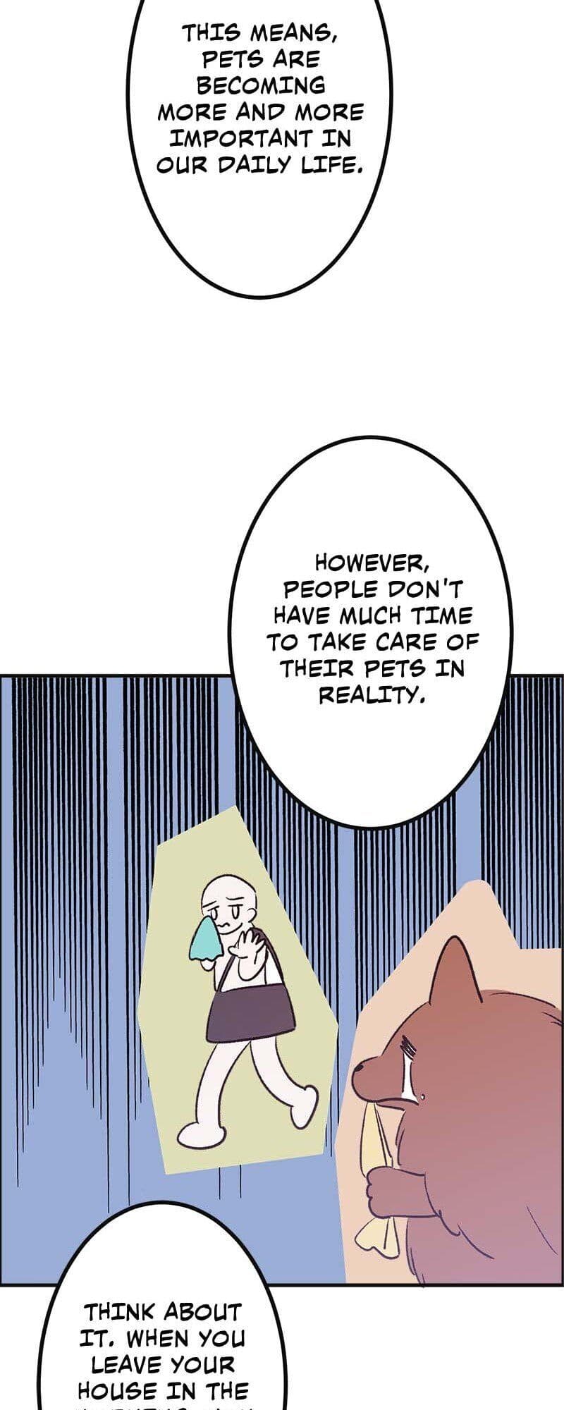 Page https://readmanhwaverse.com/images/dear-my-hunny-bunny/chapter-40/29.jpeg