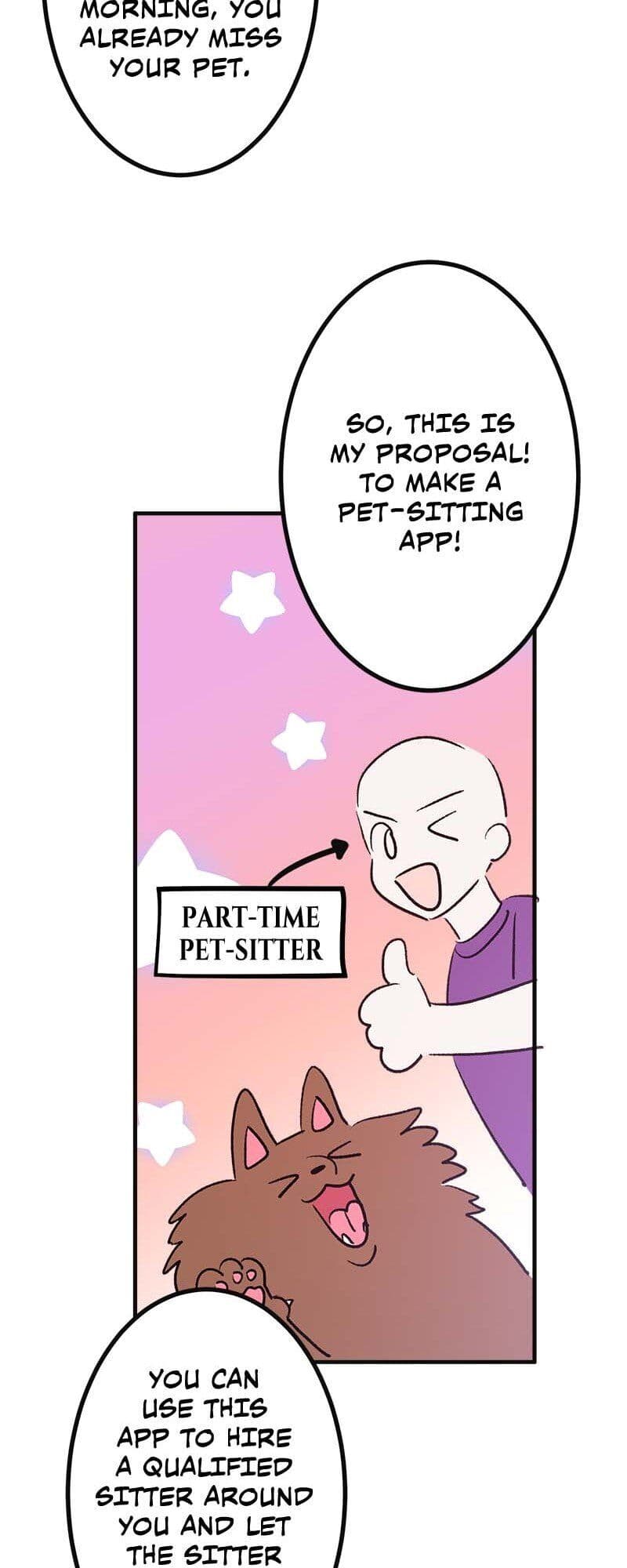 Page https://readmanhwaverse.com/images/dear-my-hunny-bunny/chapter-40/30.jpeg