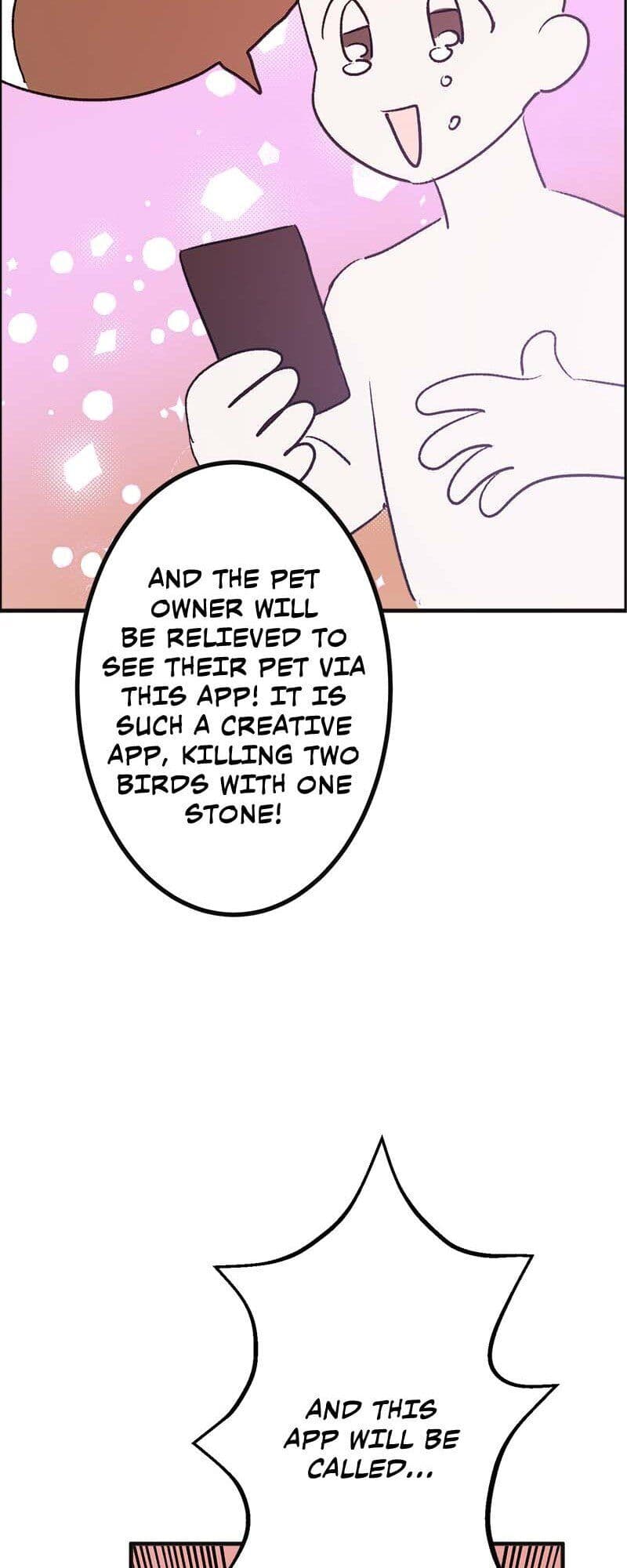 Page https://readmanhwaverse.com/images/dear-my-hunny-bunny/chapter-40/32.jpeg