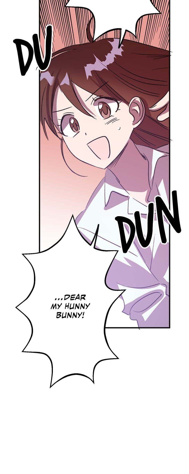 Page https://readmanhwaverse.com/images/dear-my-hunny-bunny/chapter-40/33.jpeg