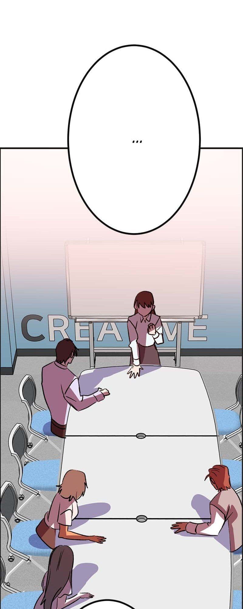 Page https://readmanhwaverse.com/images/dear-my-hunny-bunny/chapter-40/34.jpeg
