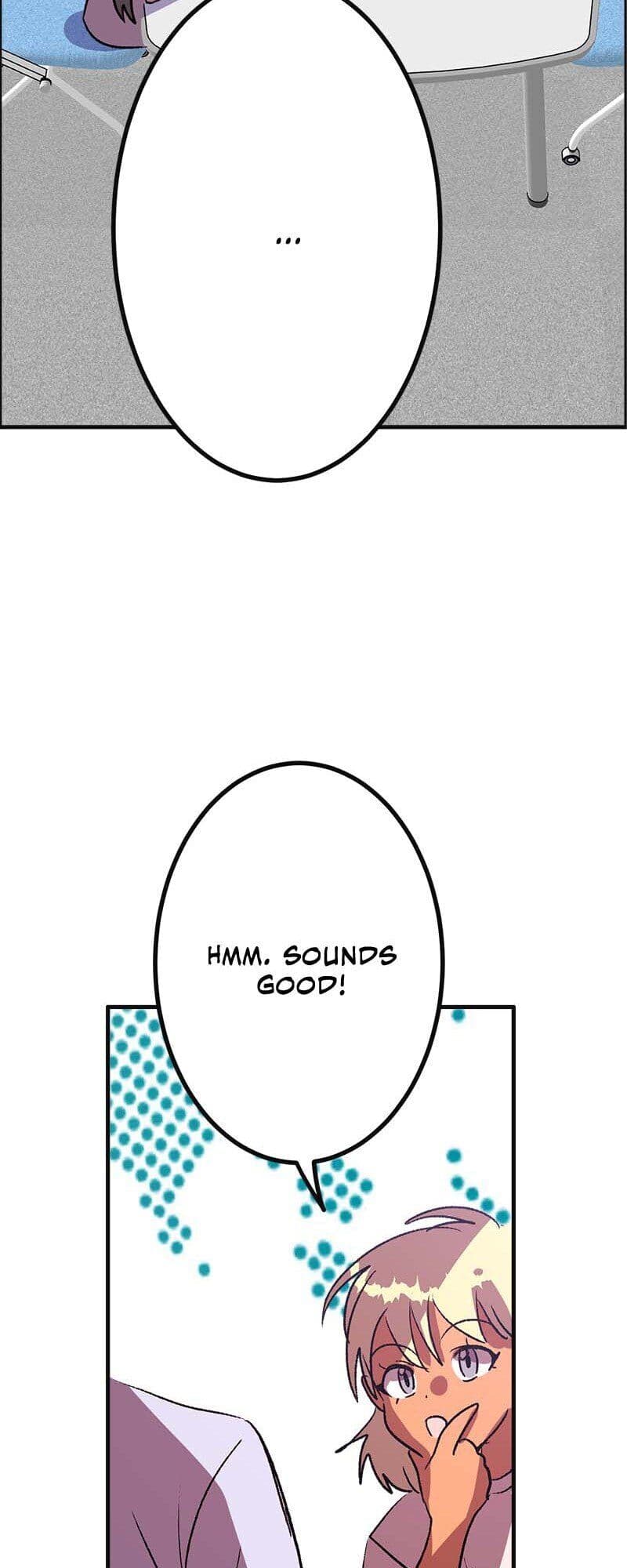 Page https://readmanhwaverse.com/images/dear-my-hunny-bunny/chapter-40/35.jpeg