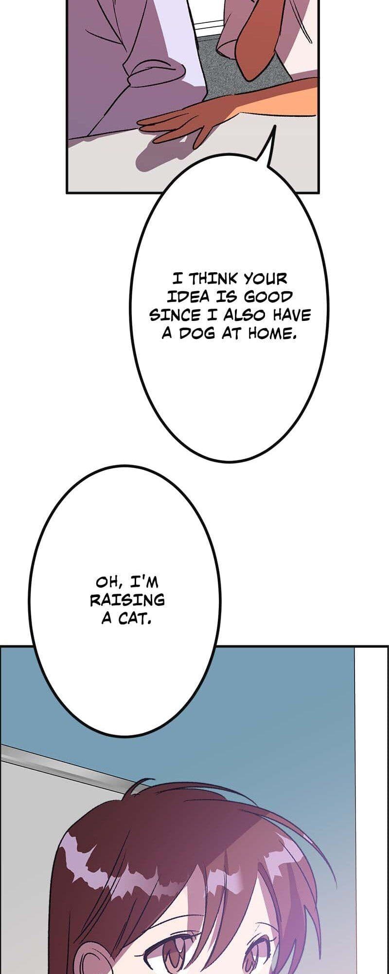 Page https://readmanhwaverse.com/images/dear-my-hunny-bunny/chapter-40/36.jpeg