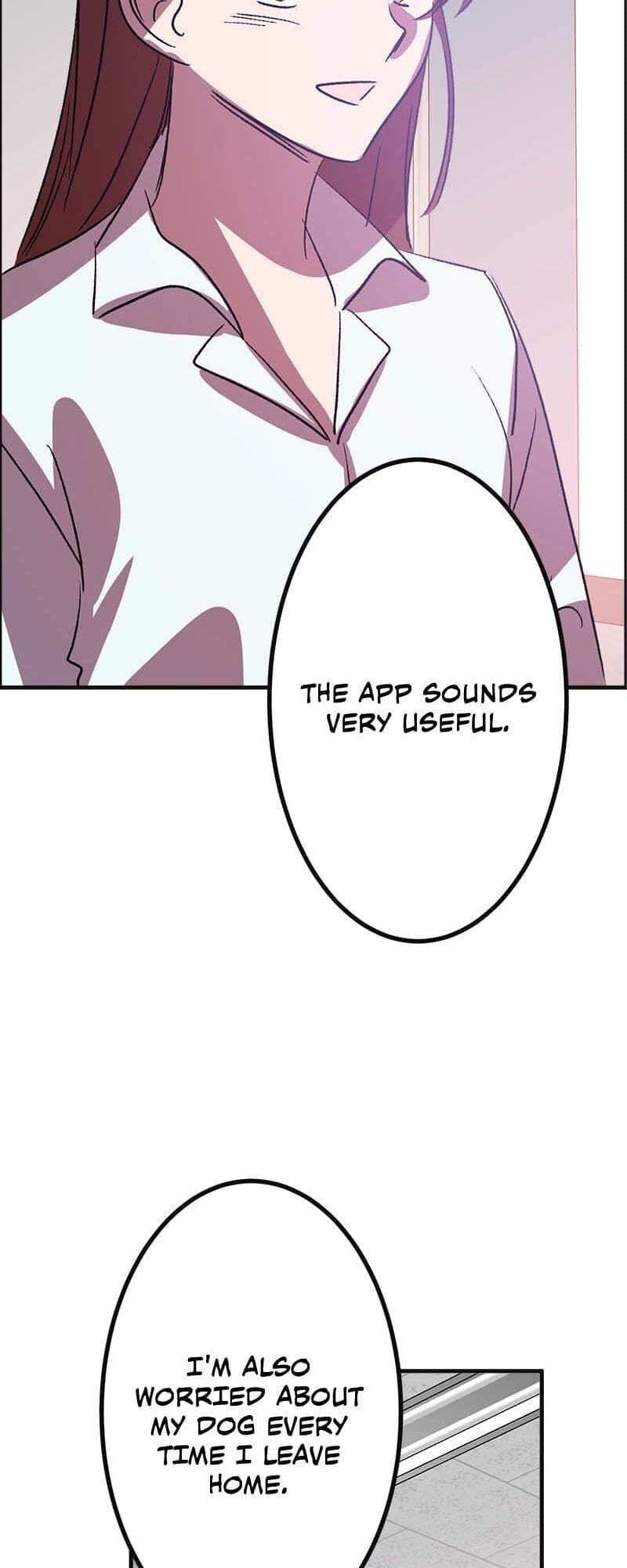 Page https://readmanhwaverse.com/images/dear-my-hunny-bunny/chapter-40/37.jpeg