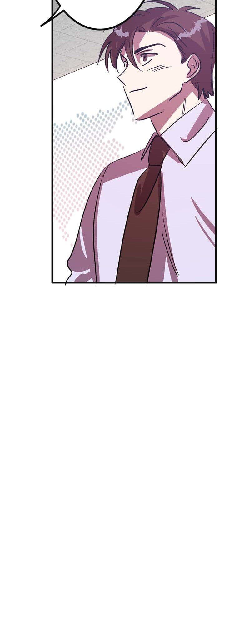 Page https://readmanhwaverse.com/images/dear-my-hunny-bunny/chapter-40/38.jpeg