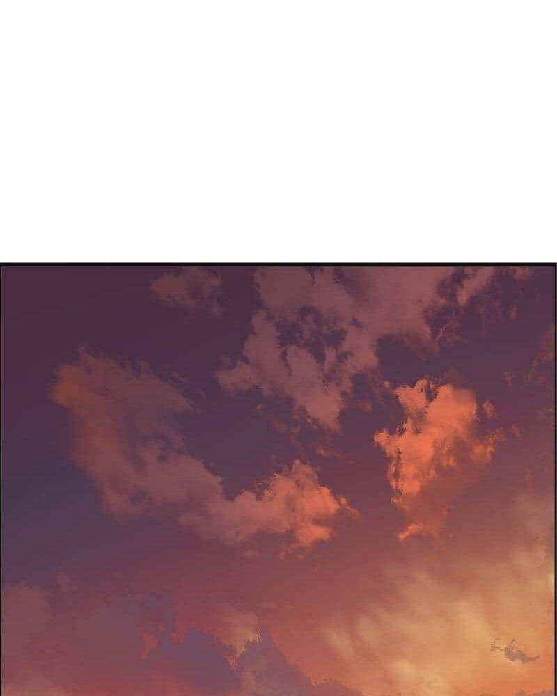 Page https://readmanhwaverse.com/images/dear-my-hunny-bunny/chapter-40/39.jpeg