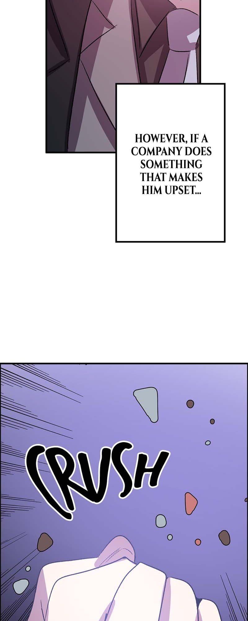 Page https://readmanhwaverse.com/images/dear-my-hunny-bunny/chapter-40/4.jpeg