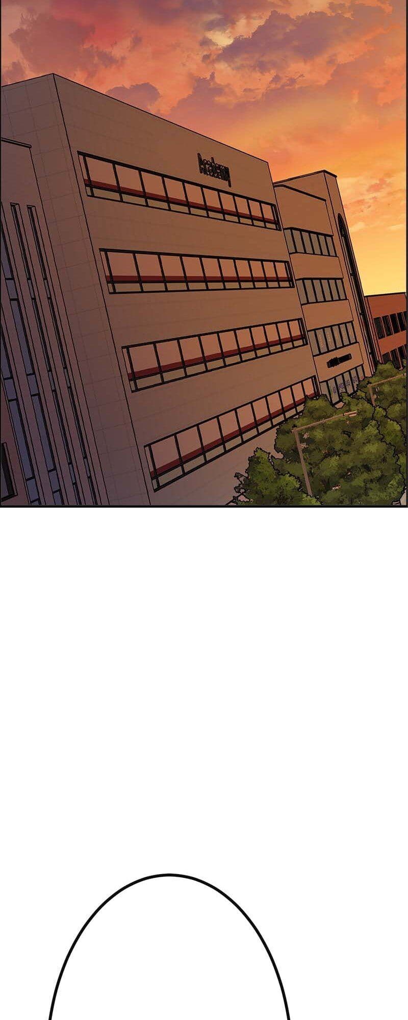 Page https://readmanhwaverse.com/images/dear-my-hunny-bunny/chapter-40/40.jpeg
