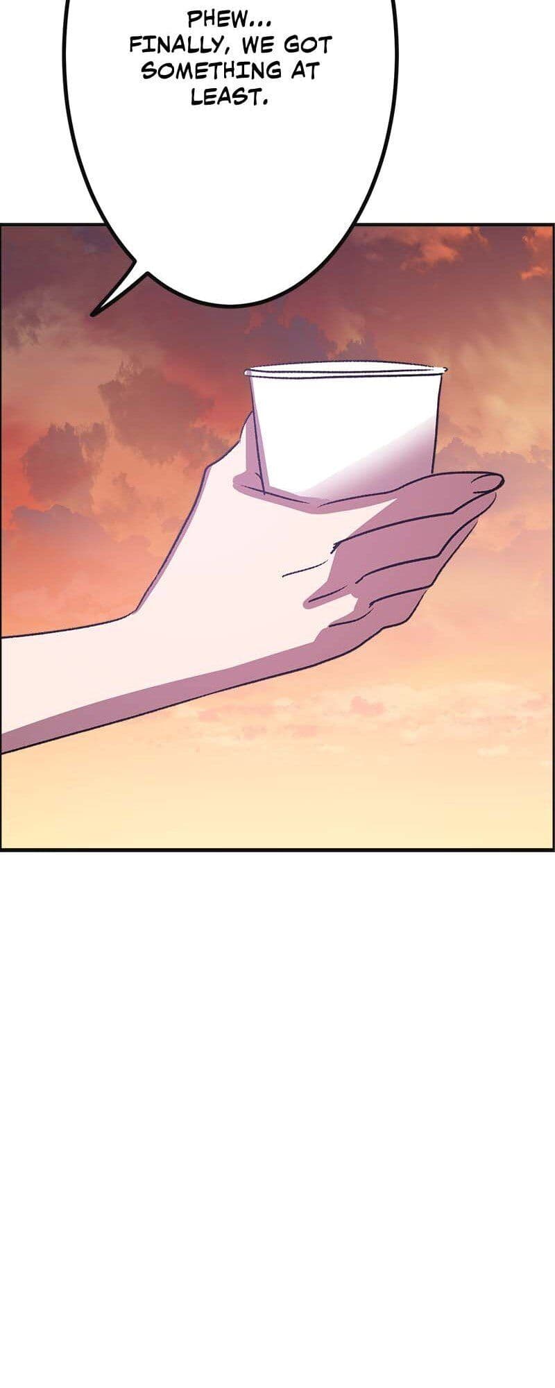 Page https://readmanhwaverse.com/images/dear-my-hunny-bunny/chapter-40/41.jpeg