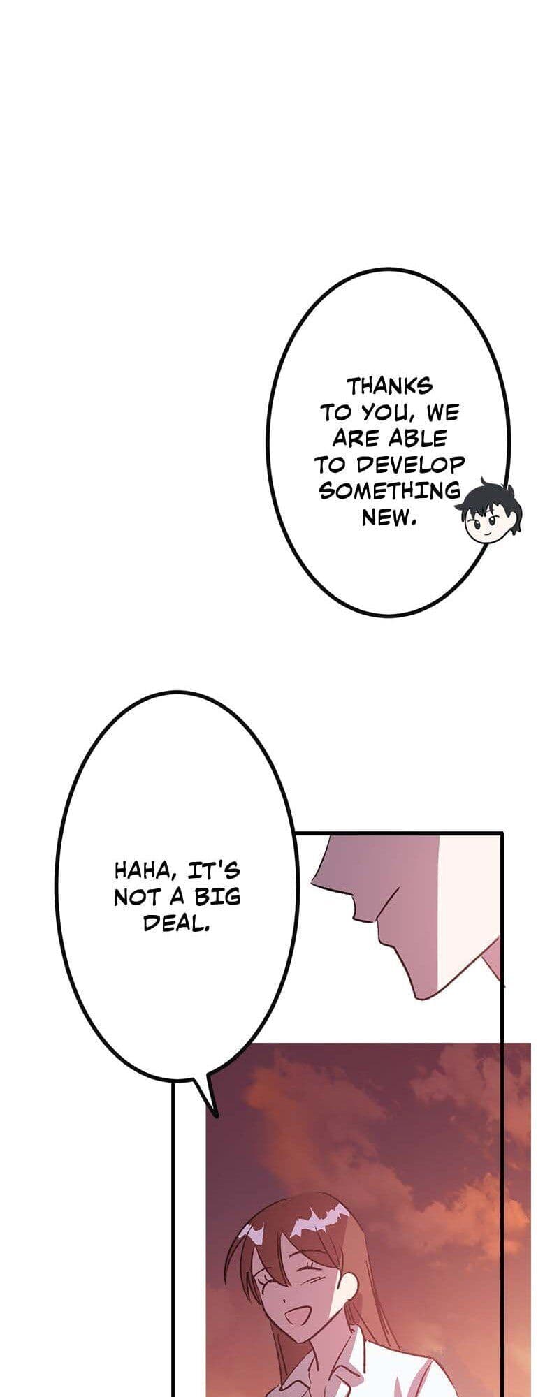 Page https://readmanhwaverse.com/images/dear-my-hunny-bunny/chapter-40/42.jpeg