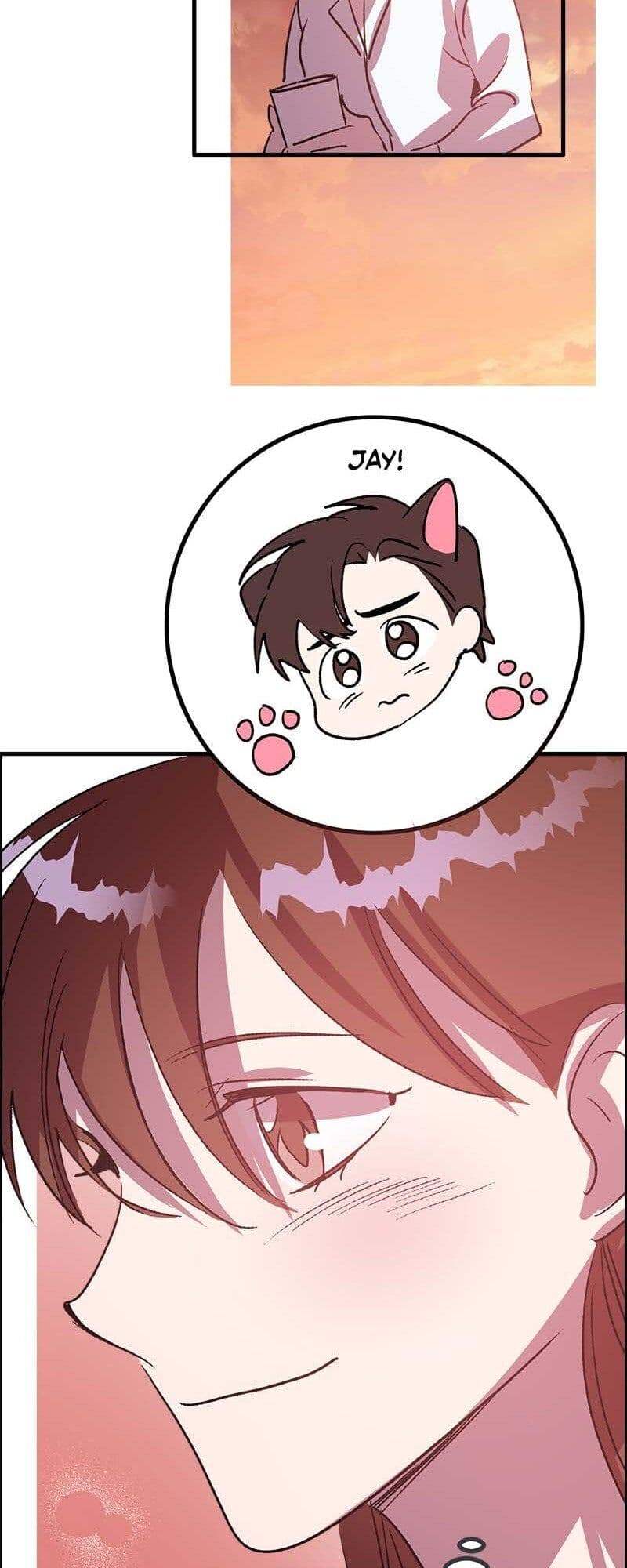 Page https://readmanhwaverse.com/images/dear-my-hunny-bunny/chapter-40/43.jpeg