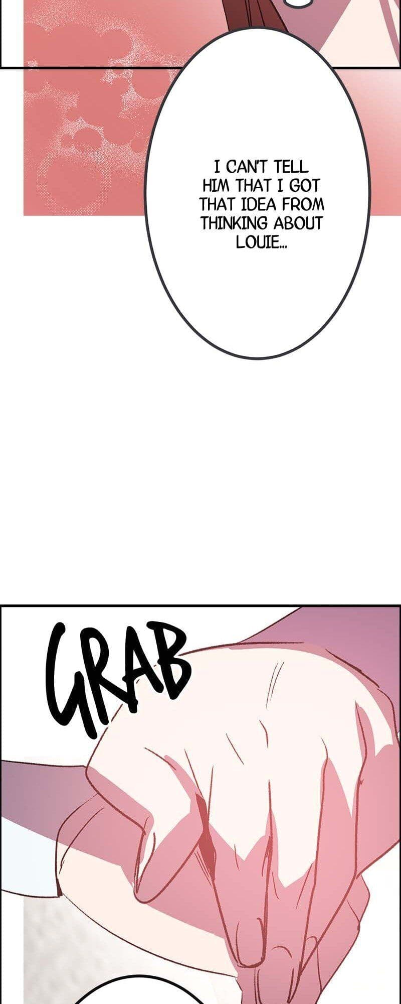 Page https://readmanhwaverse.com/images/dear-my-hunny-bunny/chapter-40/44.jpeg