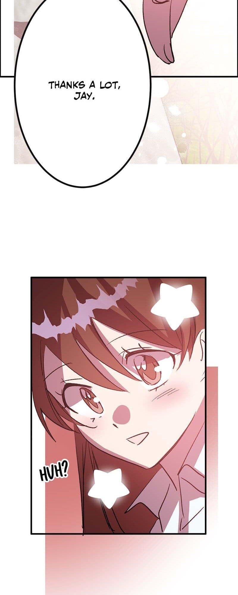 Page https://readmanhwaverse.com/images/dear-my-hunny-bunny/chapter-40/45.jpeg
