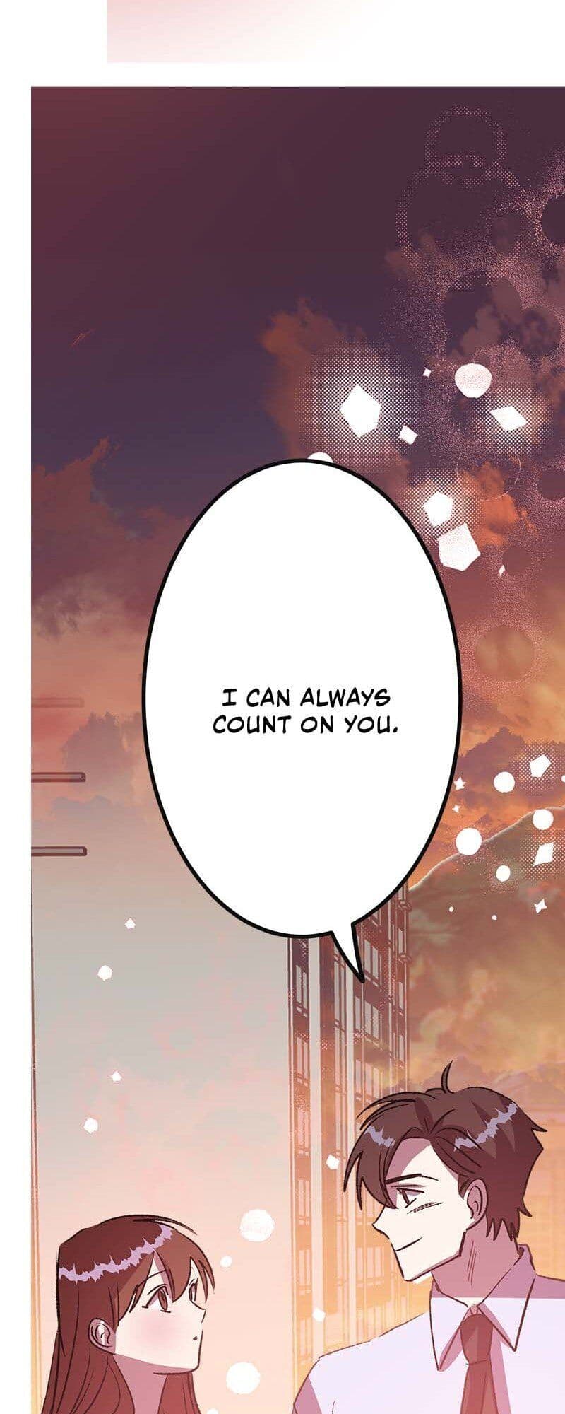 Page https://readmanhwaverse.com/images/dear-my-hunny-bunny/chapter-40/46.jpeg