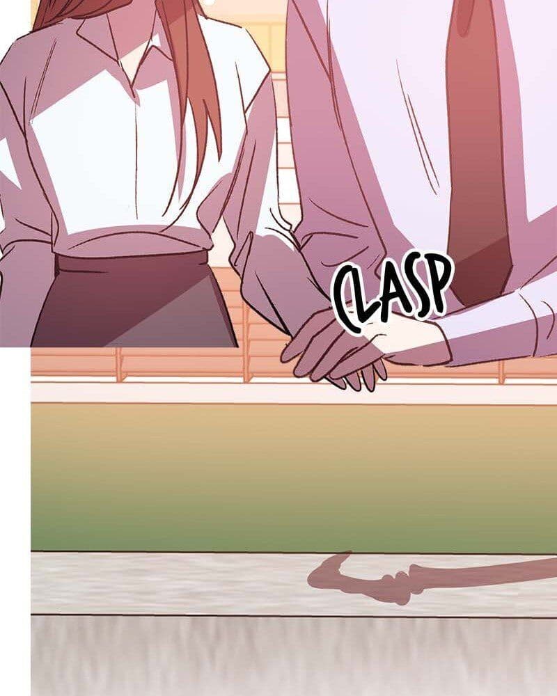 Page https://readmanhwaverse.com/images/dear-my-hunny-bunny/chapter-40/47.jpeg
