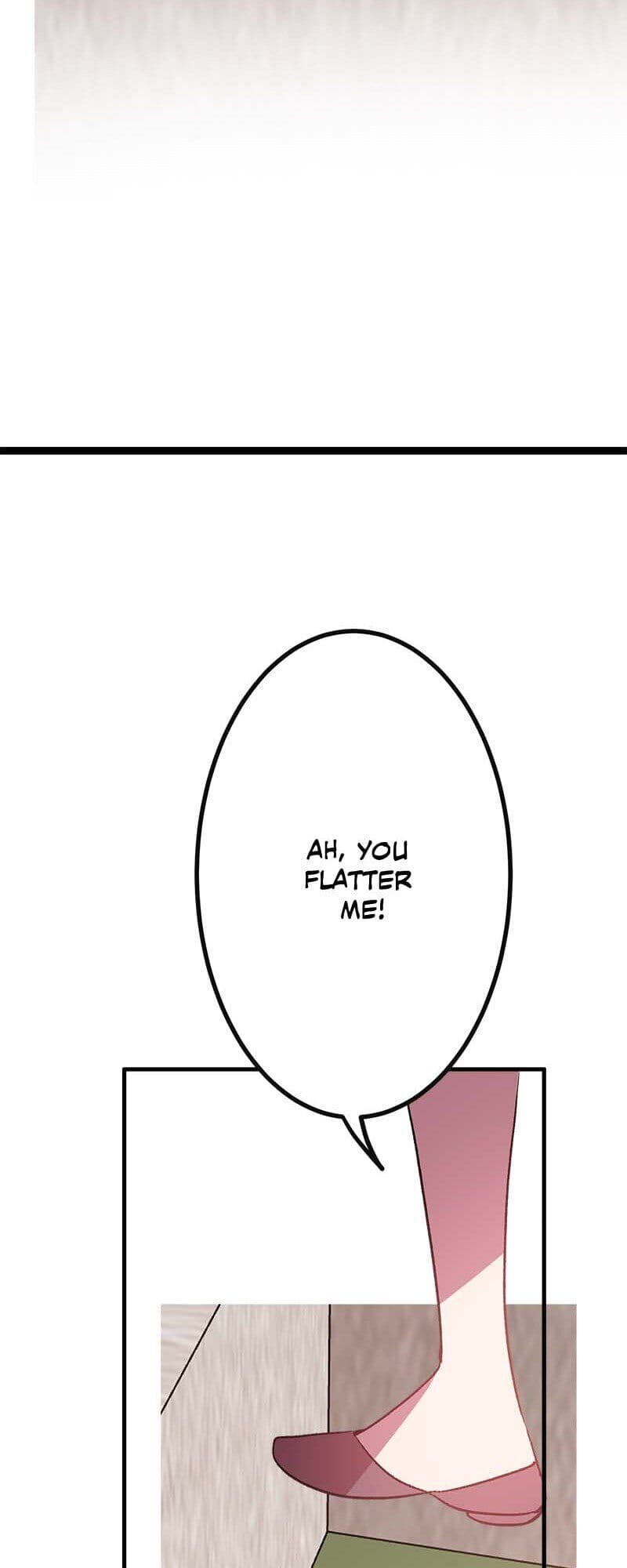 Page https://readmanhwaverse.com/images/dear-my-hunny-bunny/chapter-40/48.jpeg