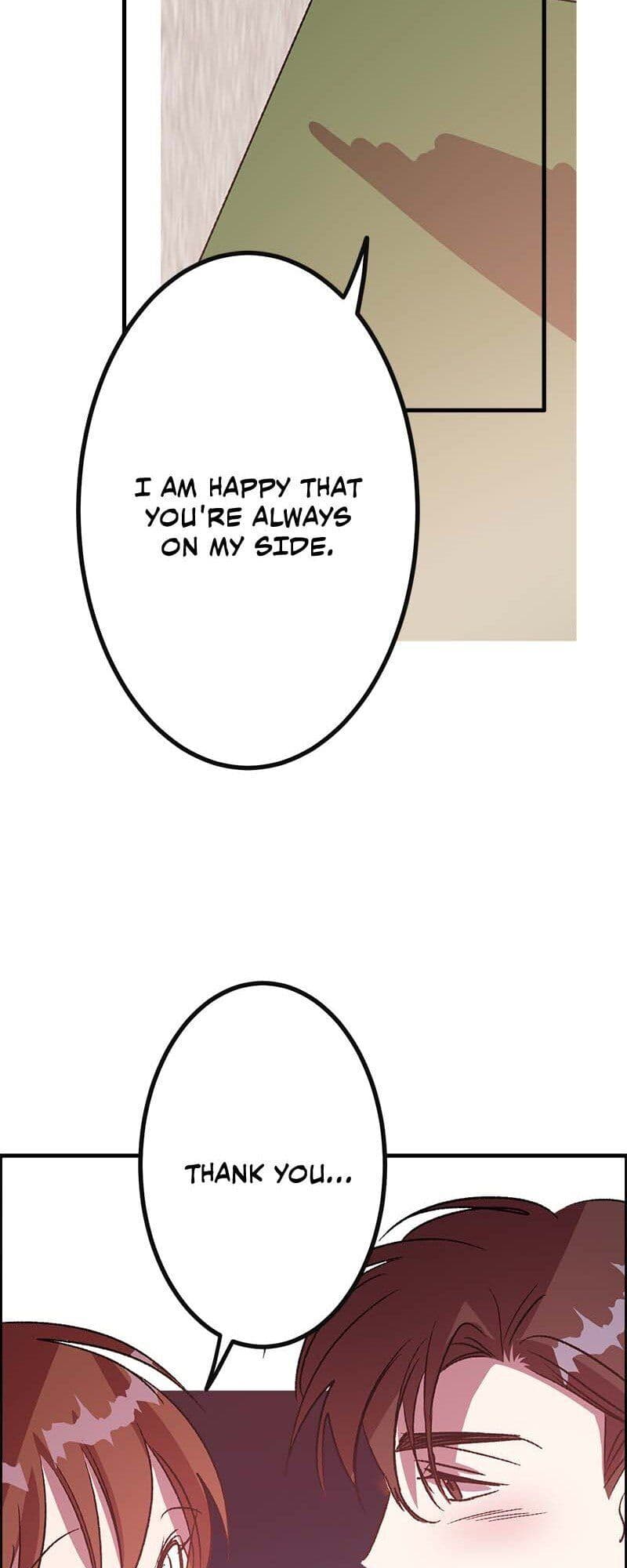 Page https://readmanhwaverse.com/images/dear-my-hunny-bunny/chapter-40/49.jpeg