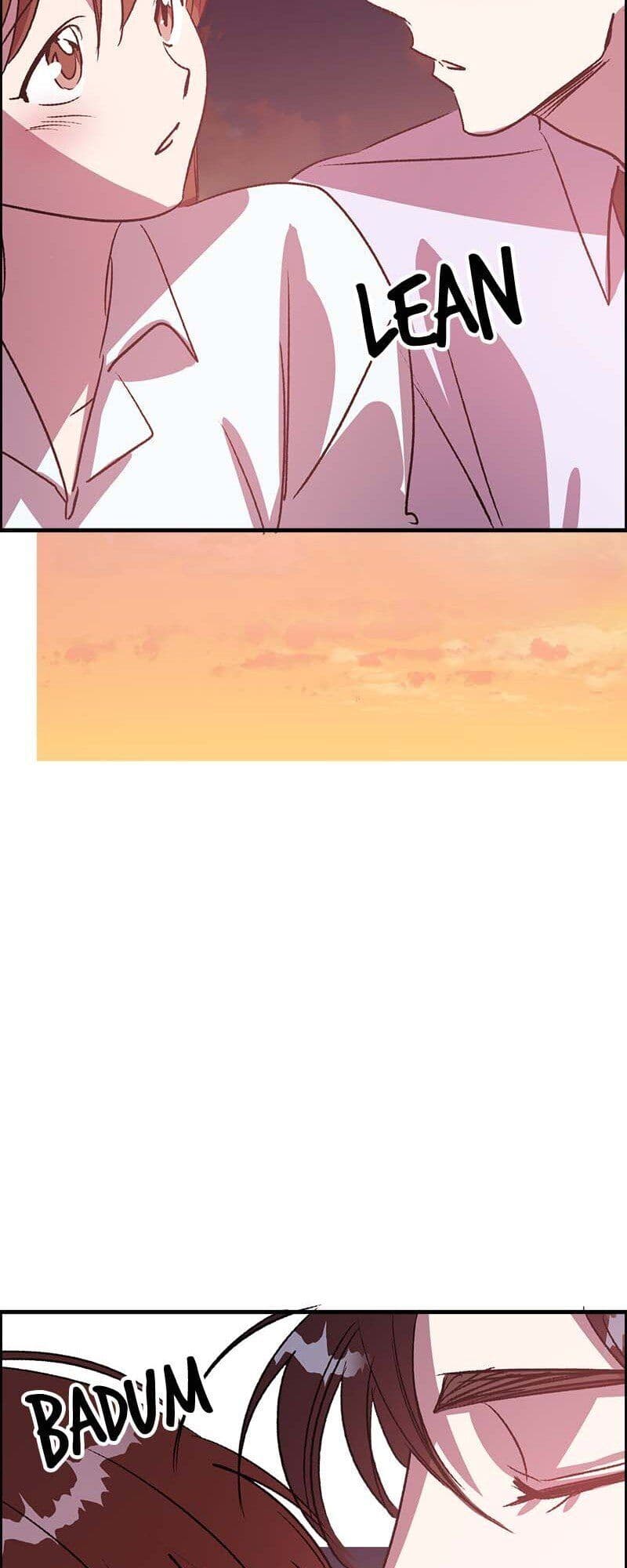 Page https://readmanhwaverse.com/images/dear-my-hunny-bunny/chapter-40/50.jpeg