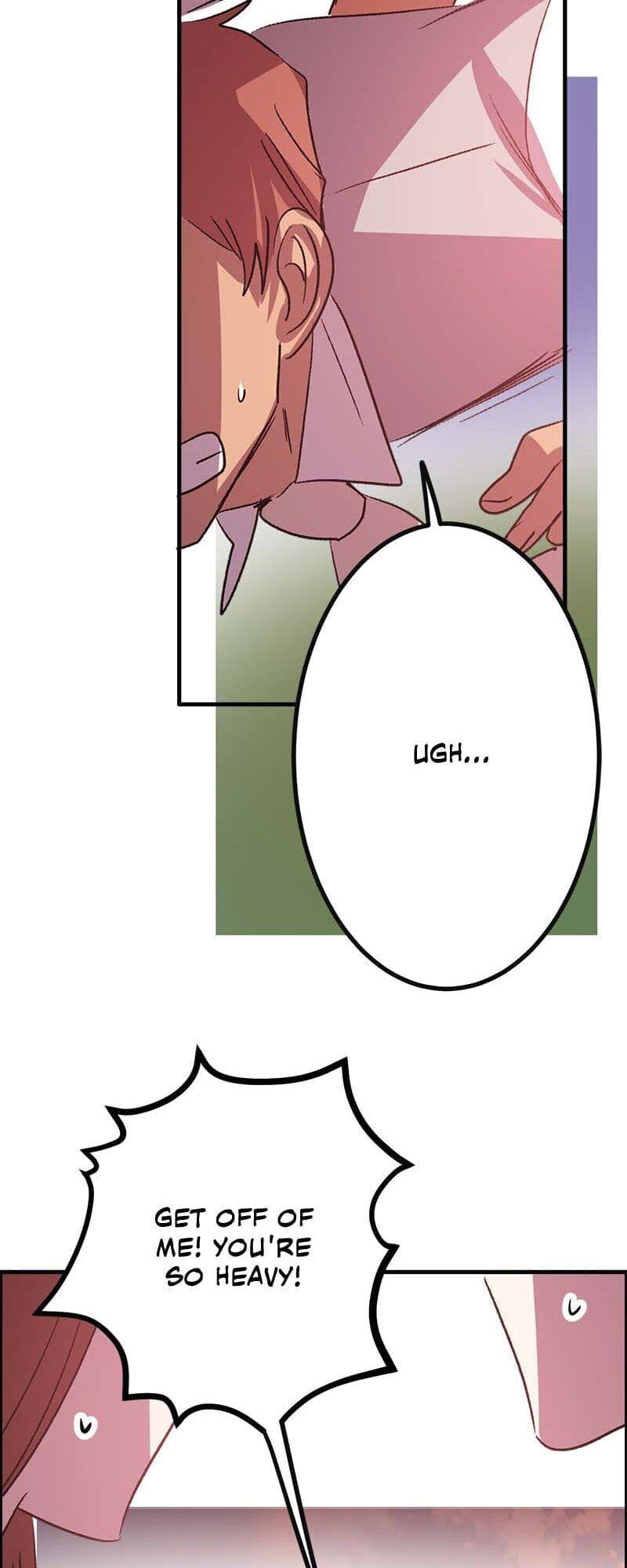 Page https://readmanhwaverse.com/images/dear-my-hunny-bunny/chapter-40/54.jpeg