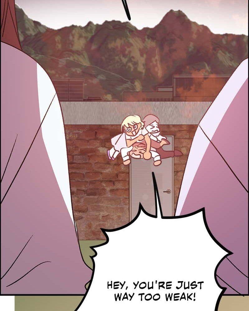 Page https://readmanhwaverse.com/images/dear-my-hunny-bunny/chapter-40/55.jpeg