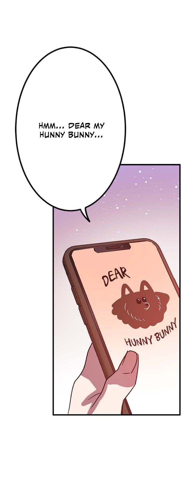 Page https://readmanhwaverse.com/images/dear-my-hunny-bunny/chapter-40/57.jpeg