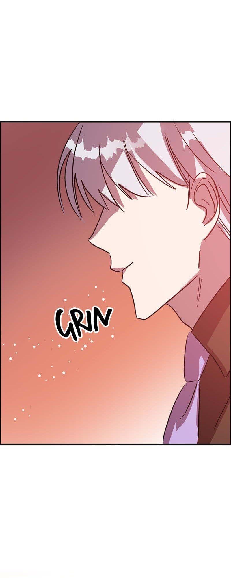 Page https://readmanhwaverse.com/images/dear-my-hunny-bunny/chapter-40/58.jpeg