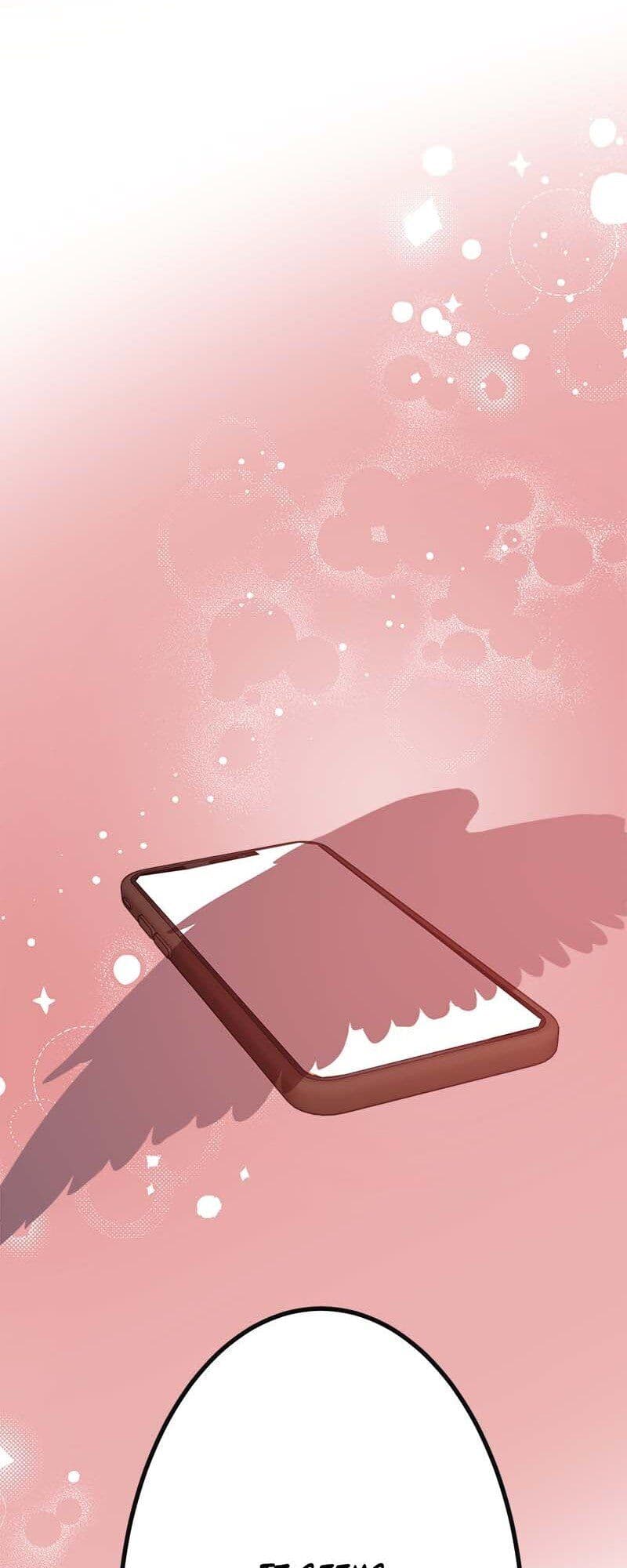 Page https://readmanhwaverse.com/images/dear-my-hunny-bunny/chapter-40/59.jpeg