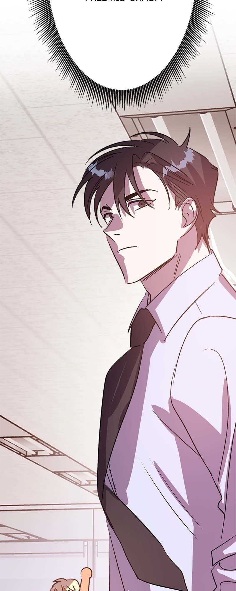 Page https://readmanhwaverse.com/images/dear-my-hunny-bunny/chapter-40/6.jpeg