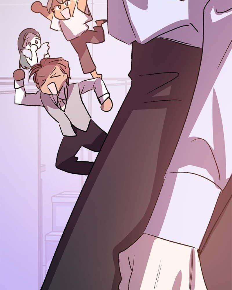 Page https://readmanhwaverse.com/images/dear-my-hunny-bunny/chapter-40/7.jpeg
