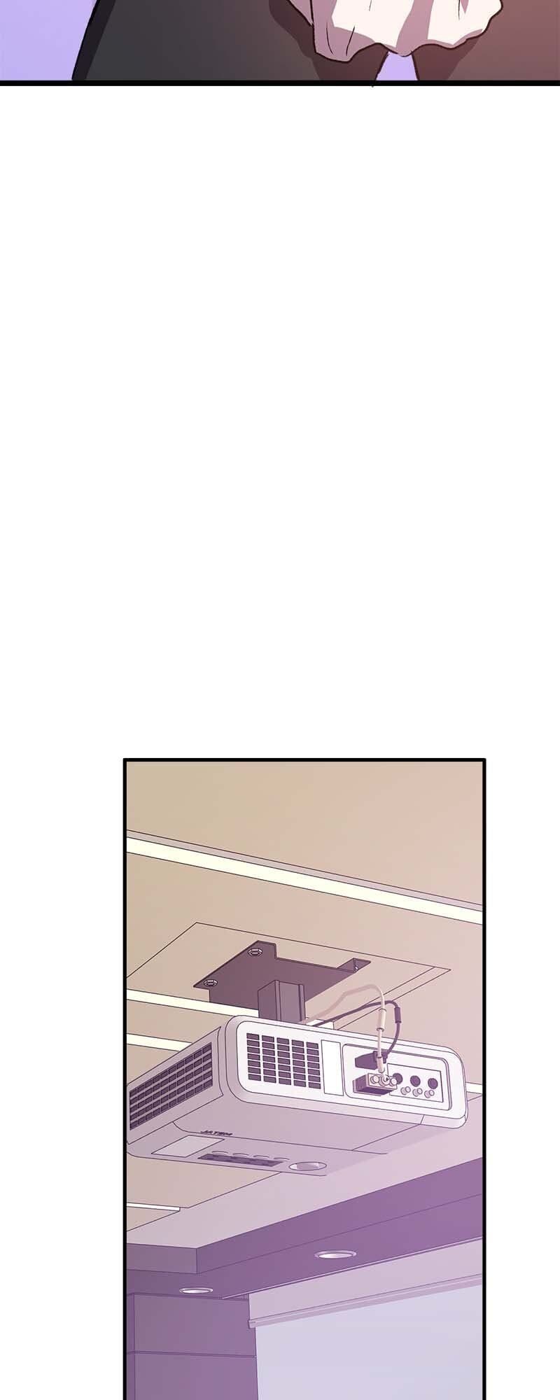 Page https://readmanhwaverse.com/images/dear-my-hunny-bunny/chapter-40/8.jpeg