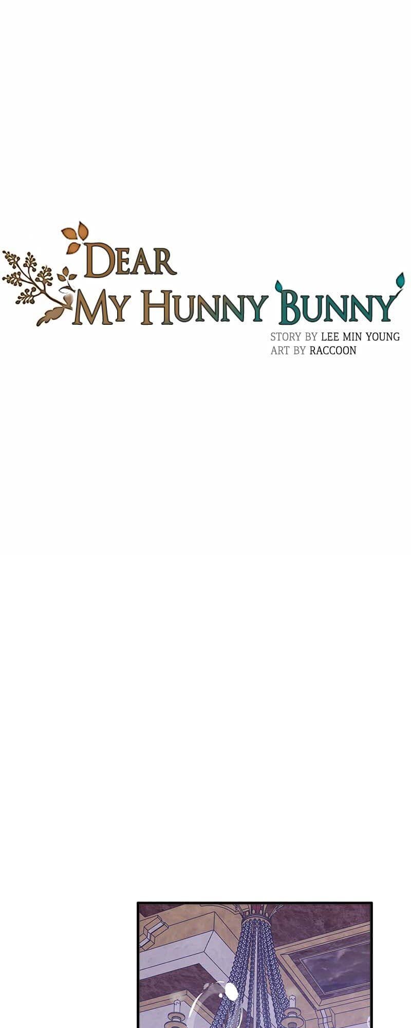 Page https://readmanhwaverse.com/images/dear-my-hunny-bunny/chapter-41/0.jpeg