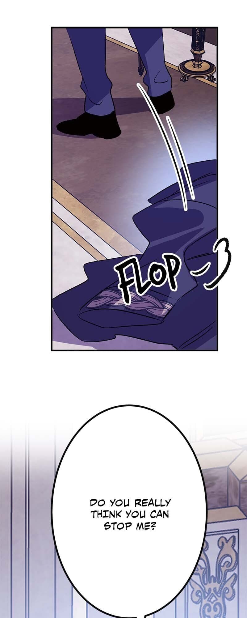 Page https://readmanhwaverse.com/images/dear-my-hunny-bunny/chapter-41/12.jpeg