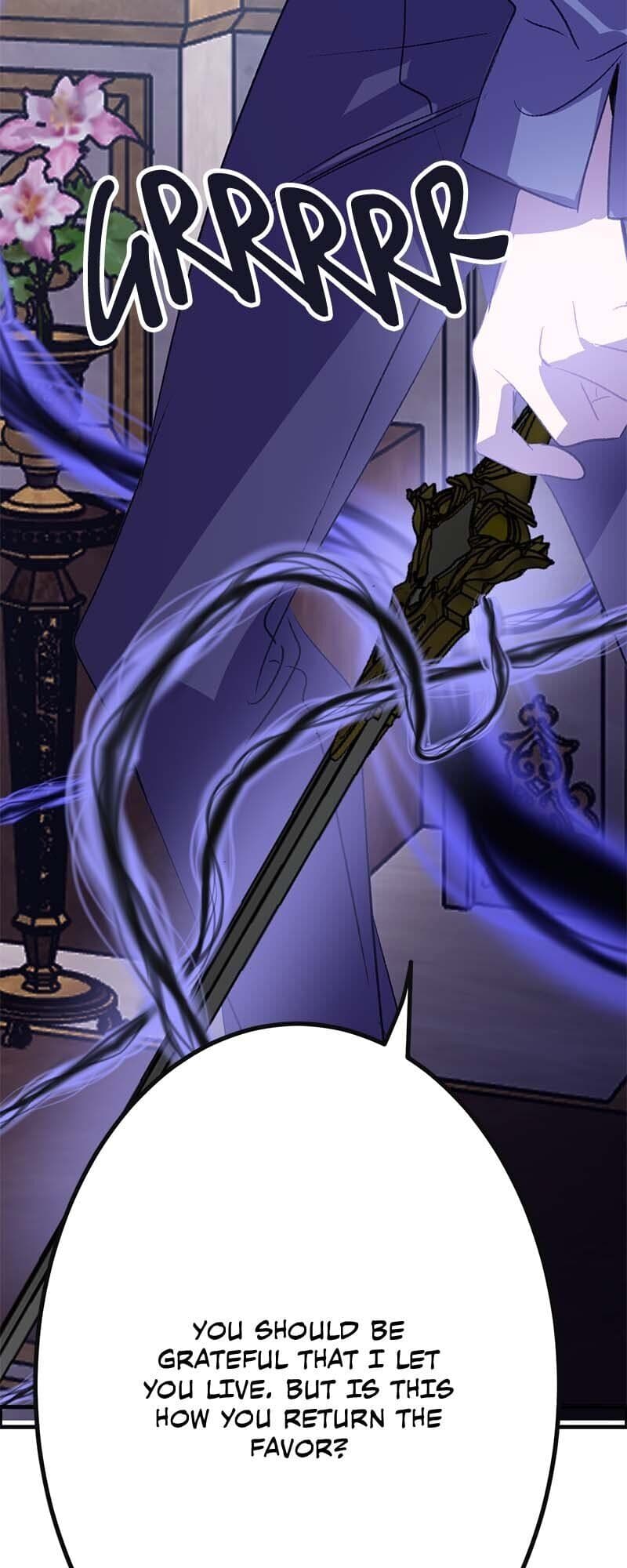 Page https://readmanhwaverse.com/images/dear-my-hunny-bunny/chapter-41/13.jpeg