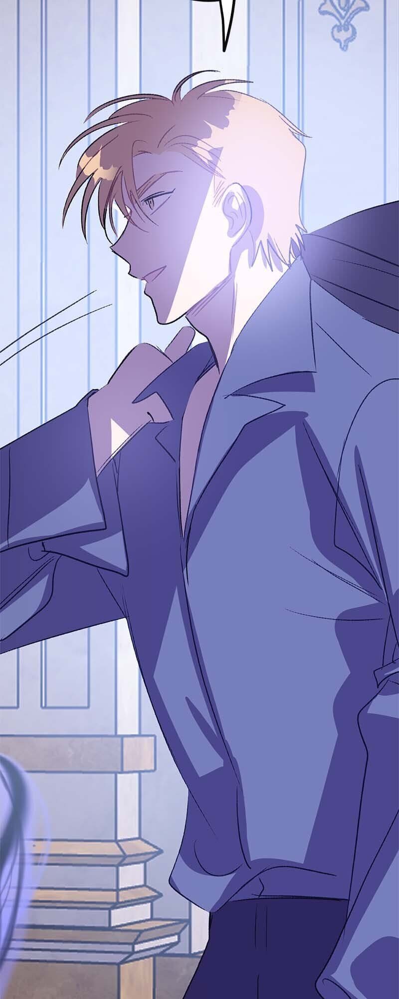 Page https://readmanhwaverse.com/images/dear-my-hunny-bunny/chapter-41/14.jpeg