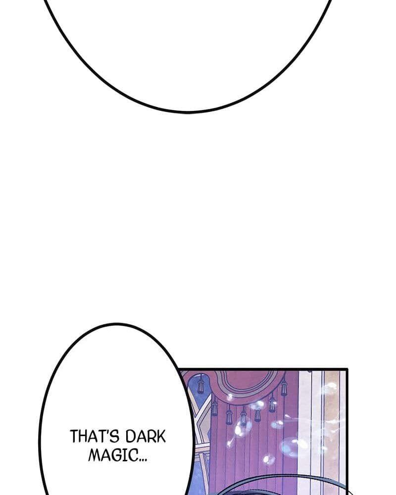 Page https://readmanhwaverse.com/images/dear-my-hunny-bunny/chapter-41/15.jpeg