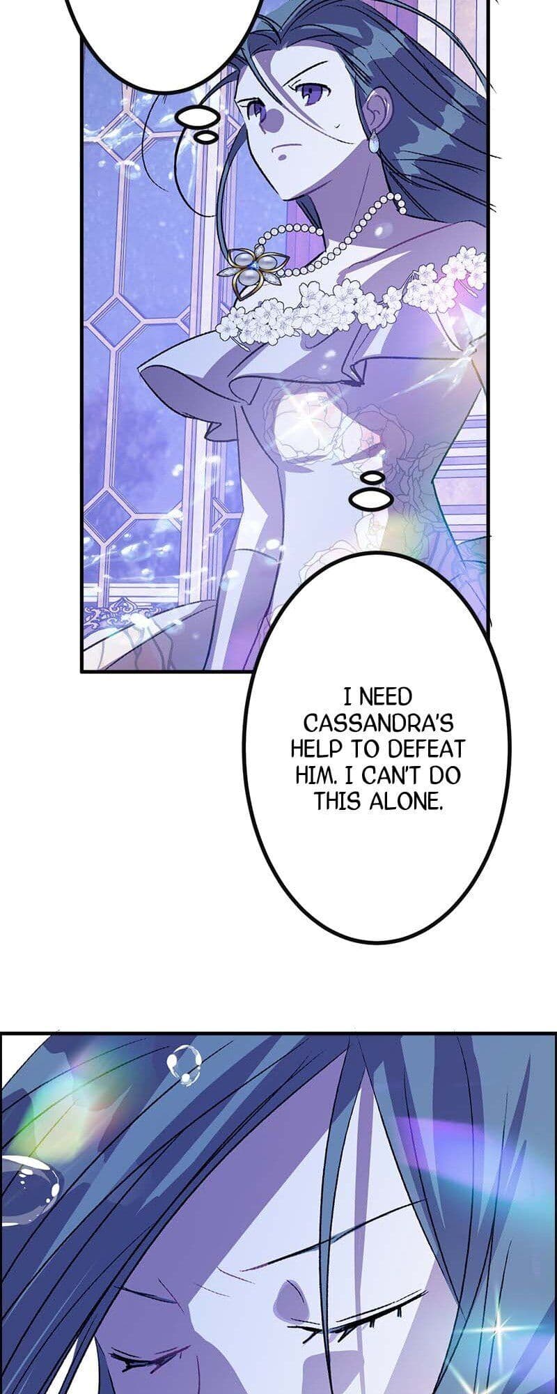 Page https://readmanhwaverse.com/images/dear-my-hunny-bunny/chapter-41/16.jpeg