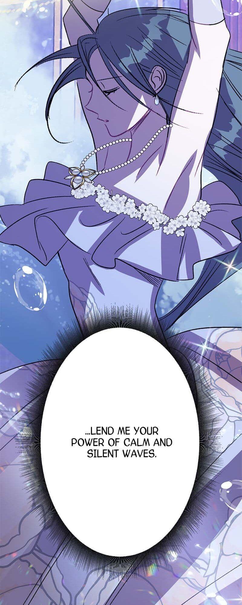 Page https://readmanhwaverse.com/images/dear-my-hunny-bunny/chapter-41/18.jpeg