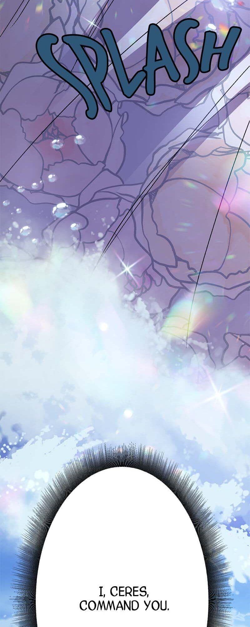 Page https://readmanhwaverse.com/images/dear-my-hunny-bunny/chapter-41/19.jpeg