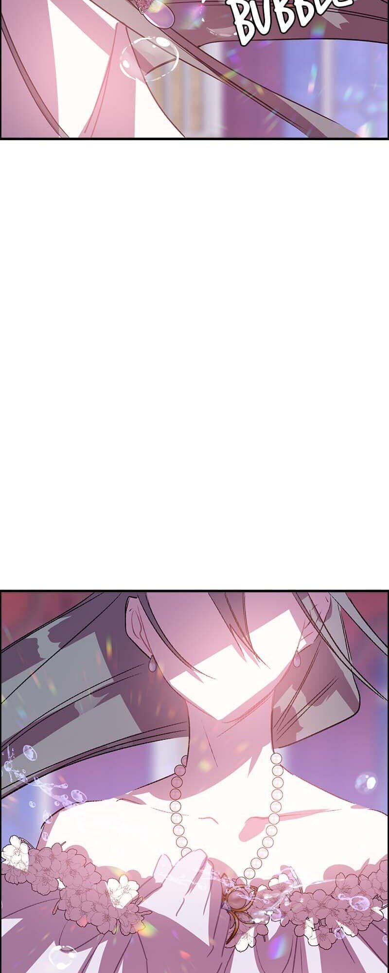 Page https://readmanhwaverse.com/images/dear-my-hunny-bunny/chapter-41/2.jpeg