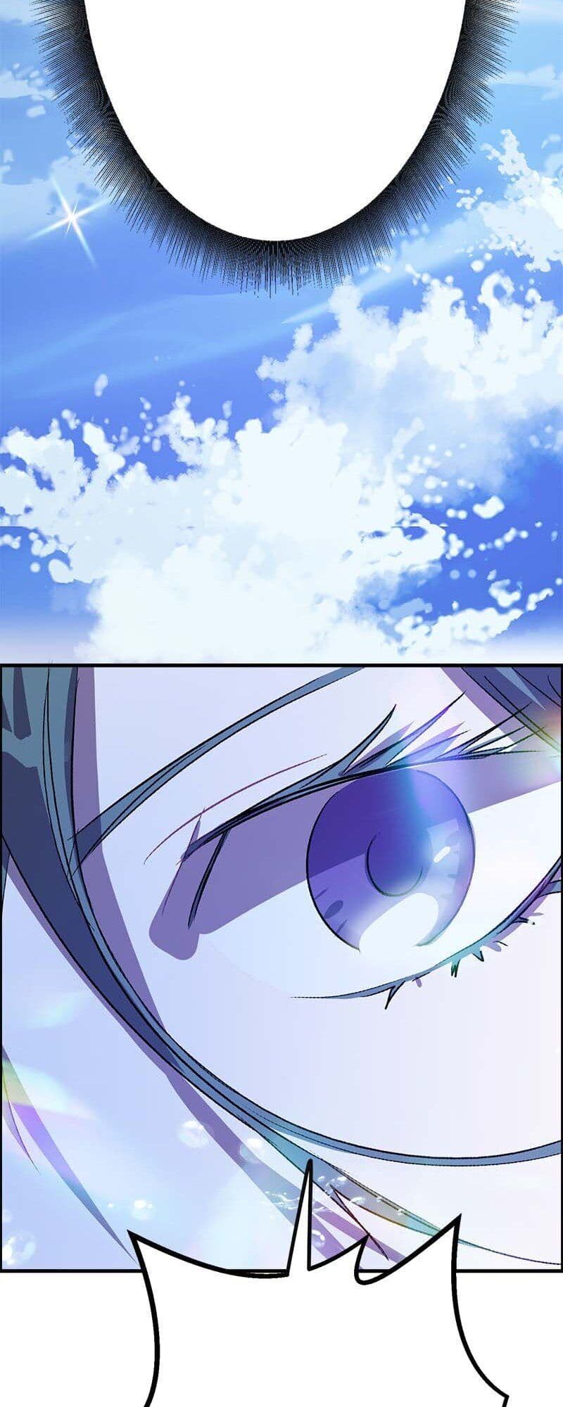 Page https://readmanhwaverse.com/images/dear-my-hunny-bunny/chapter-41/20.jpeg