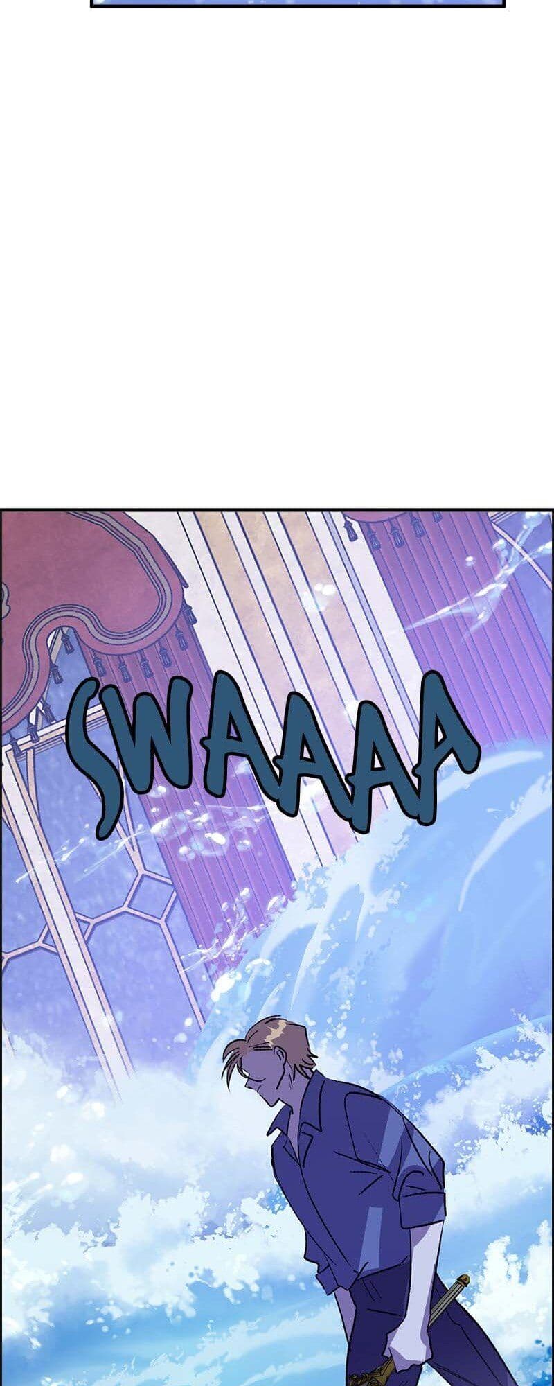 Page https://readmanhwaverse.com/images/dear-my-hunny-bunny/chapter-41/21.jpeg