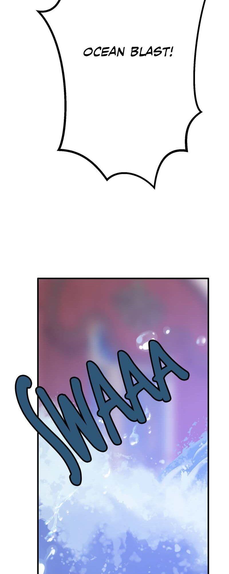 Page https://readmanhwaverse.com/images/dear-my-hunny-bunny/chapter-41/22.jpeg