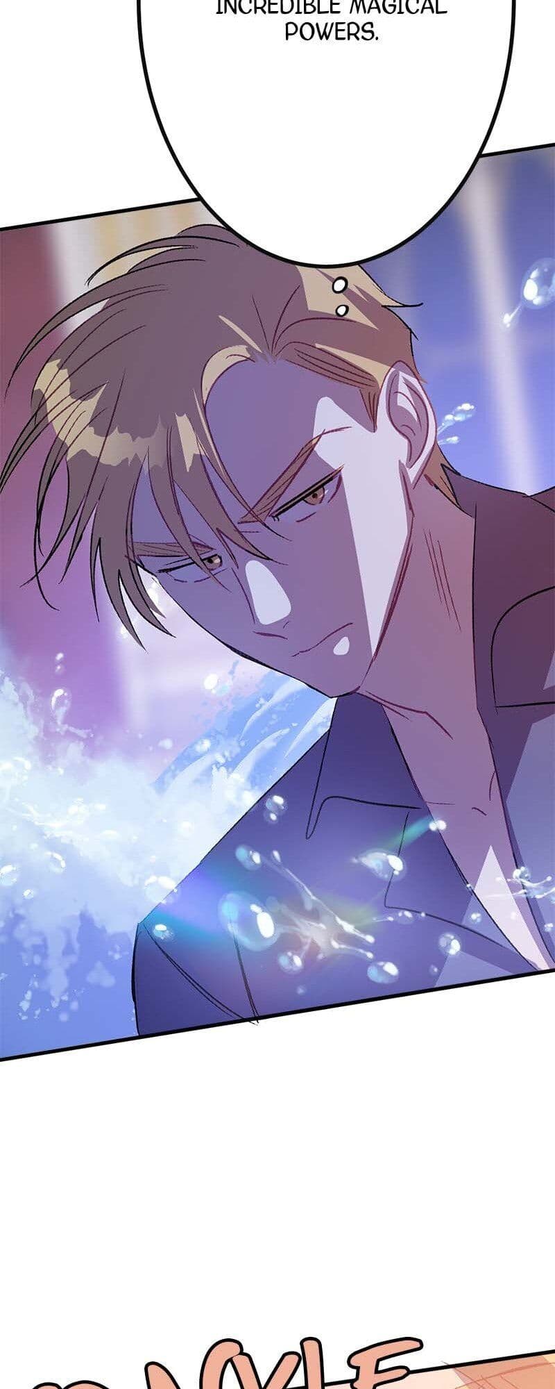 Page https://readmanhwaverse.com/images/dear-my-hunny-bunny/chapter-41/24.jpeg