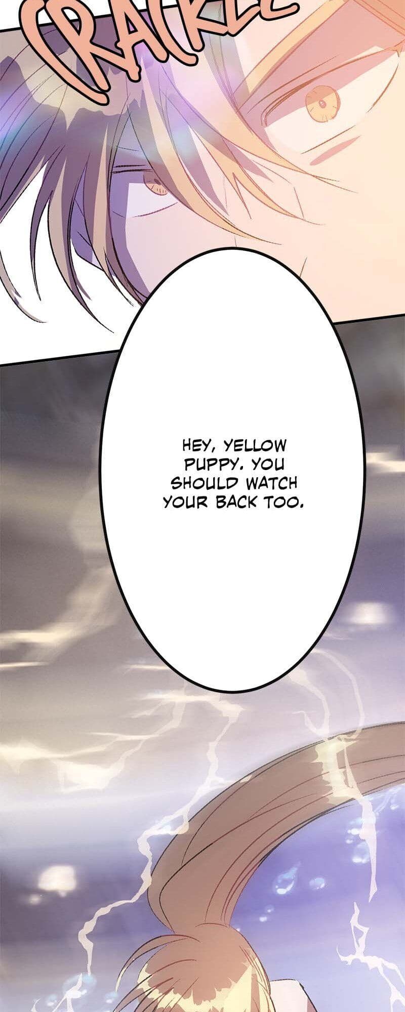 Page https://readmanhwaverse.com/images/dear-my-hunny-bunny/chapter-41/25.jpeg
