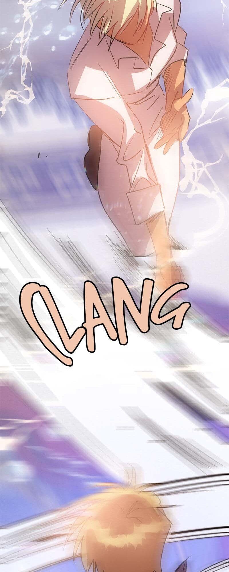 Page https://readmanhwaverse.com/images/dear-my-hunny-bunny/chapter-41/26.jpeg