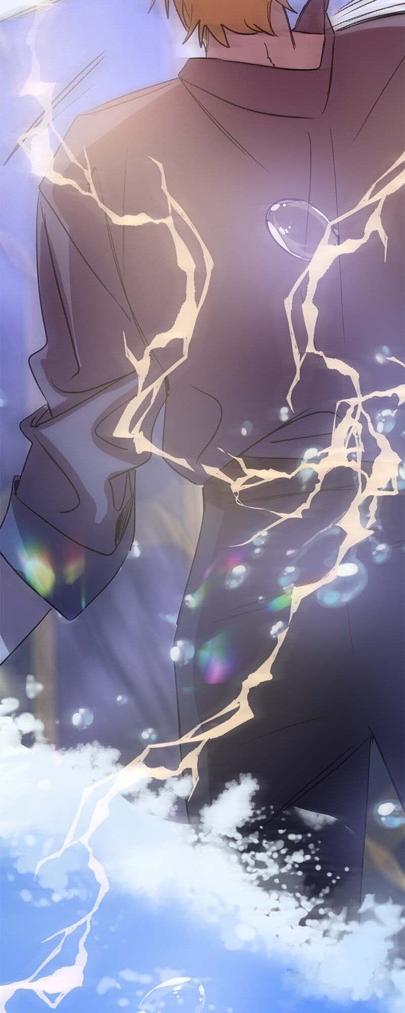 Page https://readmanhwaverse.com/images/dear-my-hunny-bunny/chapter-41/27.jpeg