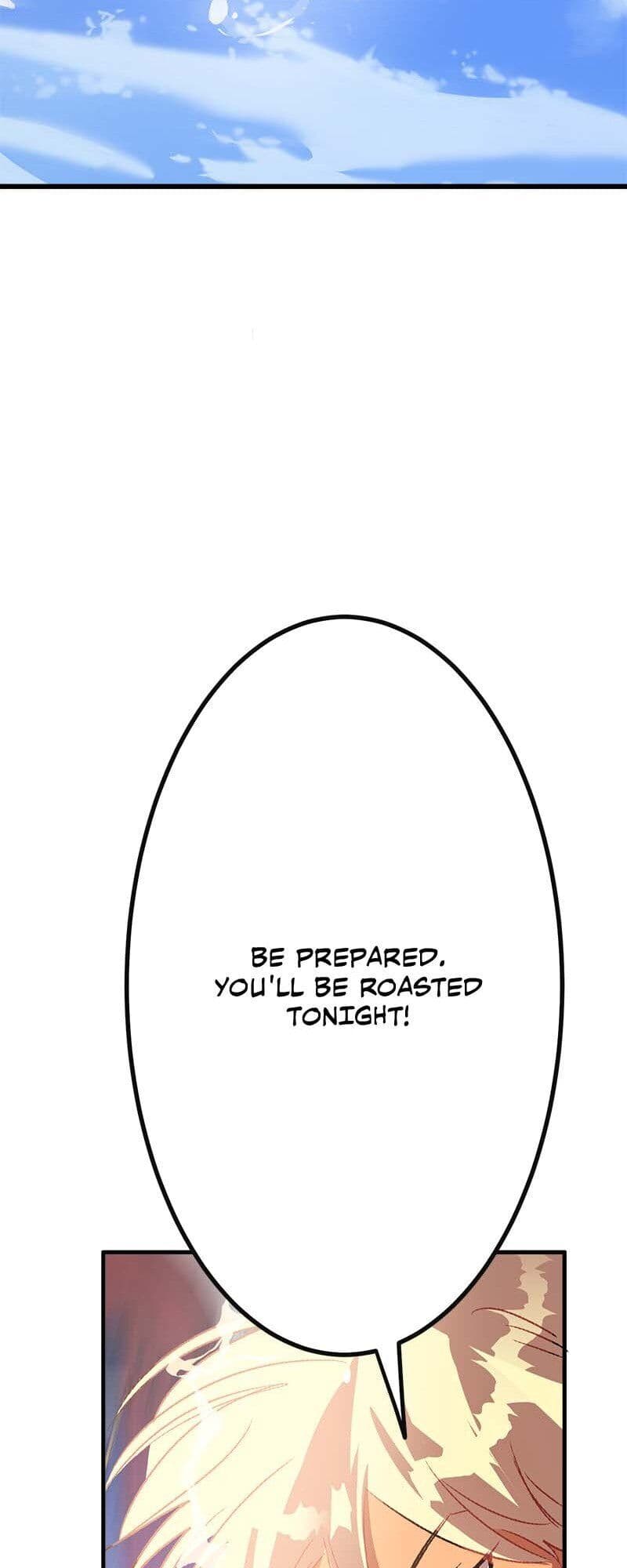 Page https://readmanhwaverse.com/images/dear-my-hunny-bunny/chapter-41/29.jpeg