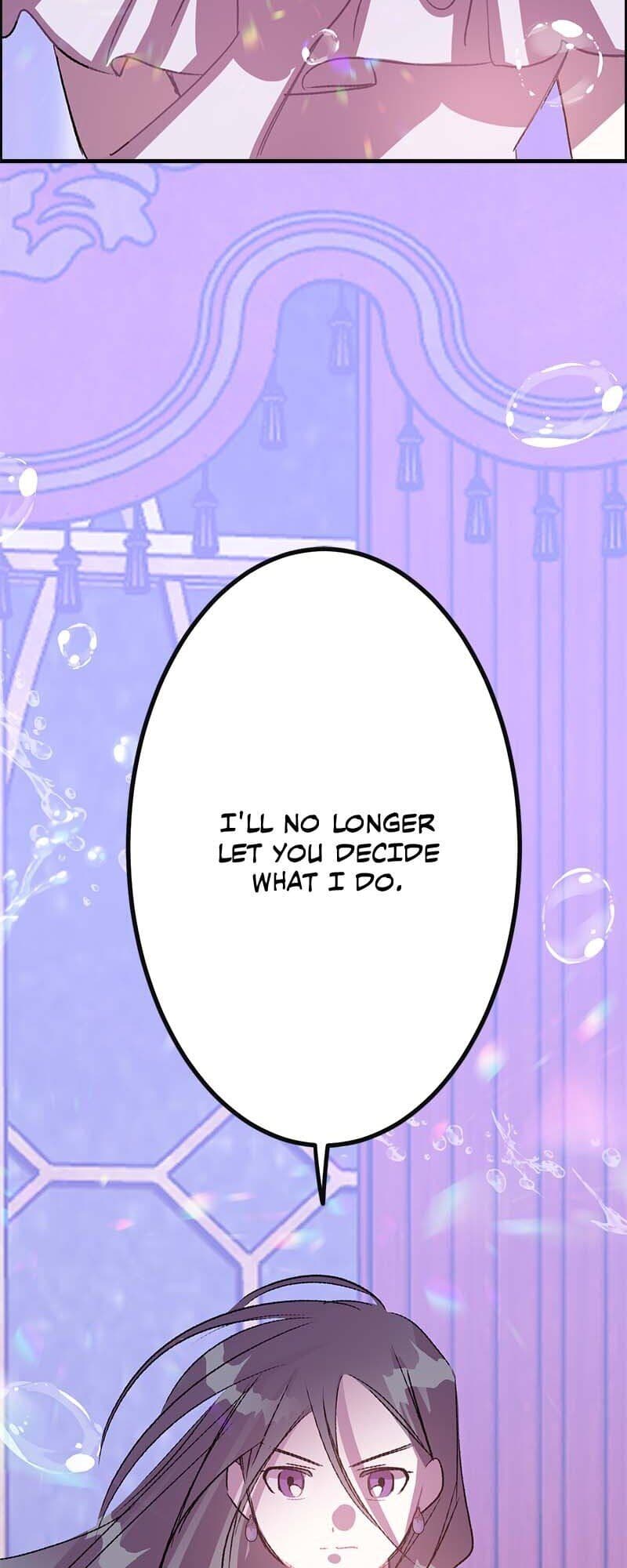 Page https://readmanhwaverse.com/images/dear-my-hunny-bunny/chapter-41/3.jpeg